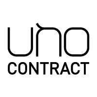 Uno Agent